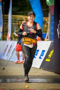 BIB: 
                            <button type="button" onclick="openModal(19571055)" class="btn btn-primary btn-sm float-right btn-popup" data-toggle="modal" data-target=".modal-high-quality">
                        <i class="fas fa-shopping-cart"></i> Add to Cart
                    </button>
                                            <button type="button" onclick="isThisMe(19571055, true)" class="btn btn-success btn-sm float-right btn-popup btn-isme hidden" data-toggle="tooltip" data-placement="bottom" title="นี่คือรูปของคุณใช่ไหม คลิกที่นี่เพื่อเอาเข้าอัลบั้ม">
                        <i class="fas fa-plus"></i> Add to album
                    </button>
                    <button type="button" onclick="isThisMe(19571055, false)" class="btn btn-warning btn-sm float-right btn-popup btn-isnotme hidden">
                        <i class="fas fa-ban"></i> Remove from album
                    </button>